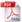 PDF