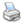 Imprimir