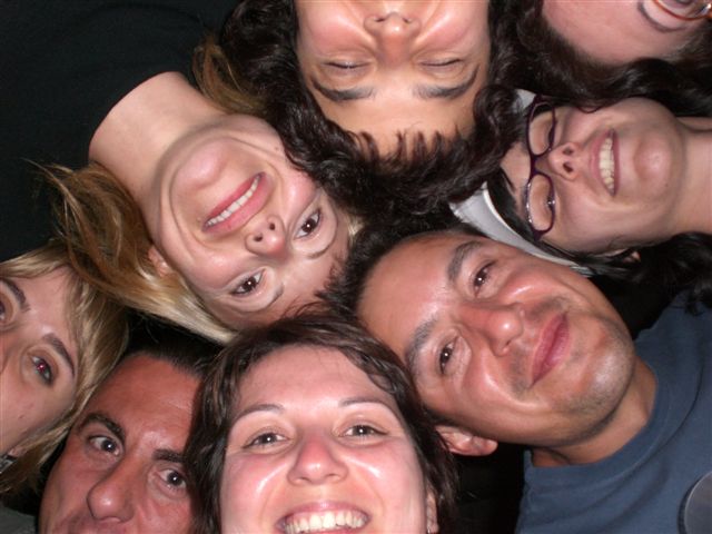 QH2008_todos_a_una