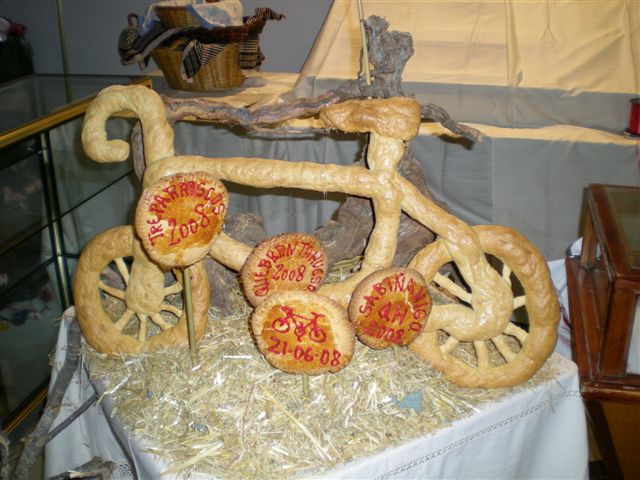 bici_de_pan